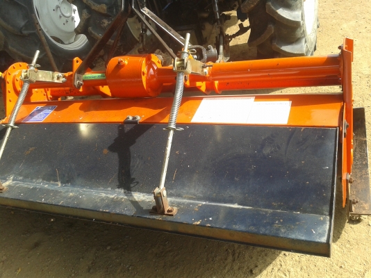 ขายโลตาลีแชมป์162เมตรสภาพสวย