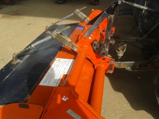 ขายโลตาลีแชมป์162เมตรสภาพสวย