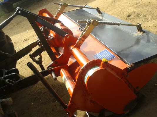 ขายโลตาลีแชมป์162เมตรสภาพสวย