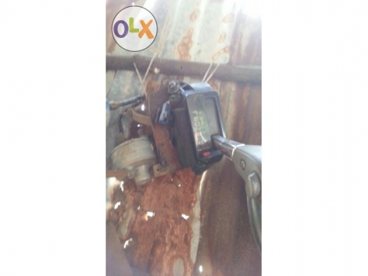 เครื่อง 1jz