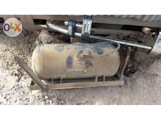 เครื่อง 1jz