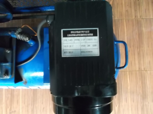 ปั้มลม 5500