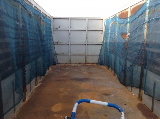 ขายกระบะรถสิบล้อ ตัวหัว-ลูกพ่วง ขายกระบะรถสิบล้อ ตัวหัว-ลูกพ่วง