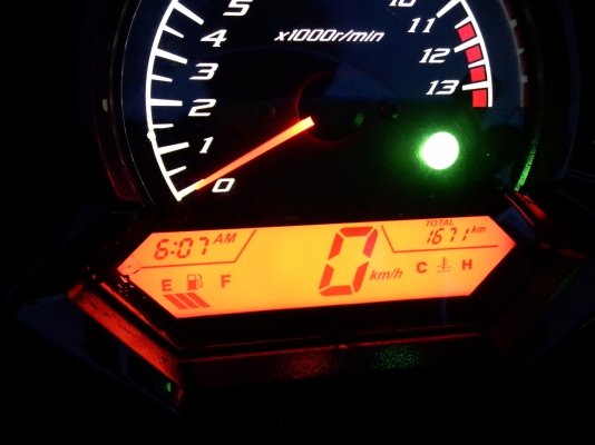 ขายดาวน์honda cbr150 ขายดาวน์honda cbr150