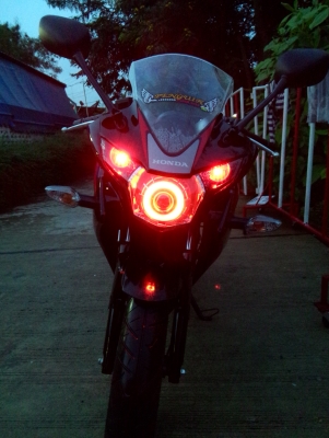 ขายดาวน์honda cbr150 ขายดาวน์honda cbr150