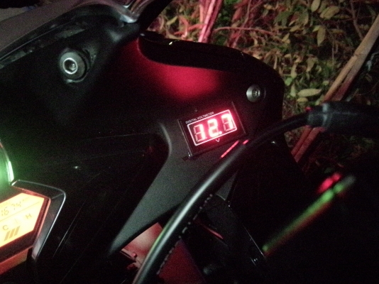 ขายดาวน์honda cbr150 ขายดาวน์honda cbr150