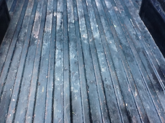 ขายมาสด้าแฟร์มิเลีย 1400 สวย ดี ประหยัด