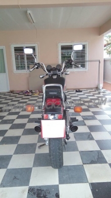 รถจักรยานยนต์ ยี่ห้อ HONDA HARLEY DAVIDSON รถจักรยานยนต์ ยี่ห้อ HONDA HARLEY DAVIDSON