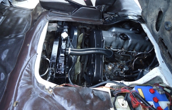 รถตู้ L300 ประตูเปิด 2 ข้าง ประหยัด เครื่องดีเซล รถตู้ L300 ประตูเปิด 2 ข้าง ประหยัด เครื่องดีเซล