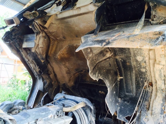 (มี2รายการ)ขายแยกหรือเหมา อ่านรายละเอียดได้..6ล้อ195แรงยาง900กับรถไถรุ่นM5000..เล่มทะเบียนพร้อมทั้ง2 รถห้างแท้....รถบ้าน