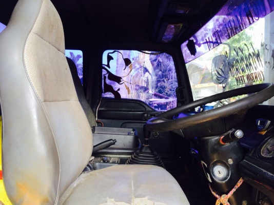 (มี2รายการ)ขายแยกหรือเหมา อ่านรายละเอียดได้..6ล้อ195แรงยาง900กับรถไถรุ่นM5000..เล่มทะเบียนพร้อมทั้ง2 รถห้างแท้....รถบ้าน