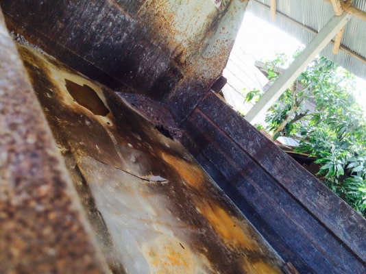 (มี2รายการ)ขายแยกหรือเหมา อ่านรายละเอียดได้..6ล้อ195แรงยาง900กับรถไถรุ่นM5000..เล่มทะเบียนพร้อมทั้ง2 รถห้างแท้....รถบ้าน