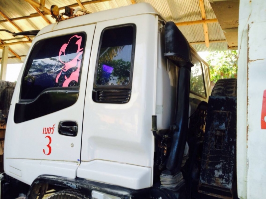 (มี2รายการ)ขายแยกหรือเหมา อ่านรายละเอียดได้..6ล้อ195แรงยาง900กับรถไถรุ่นM5000..เล่มทะเบียนพร้อมทั้ง2 รถห้างแท้....รถบ้าน