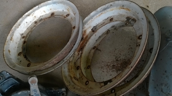 ขาย...บังโคลน+ดุม+กะทะล้อ HONDA ชาลี ขาย...บังโคลน+ดุม+กะทะล้อ HONDA ชาลี