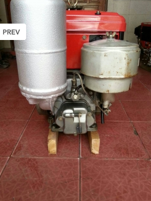 ขาย yanmar TF 160 L สภาพ 90 เปอร์เซ็น เครื่องติดนิ่ม ราคา 40000 รับประกัน 2 เดือน ขาย yanmar TF 160 L สภาพ 90 เปอร์เซ็น เครื่องติดนิ่ม ราคา 40000 รับประกัน 2 เดือน