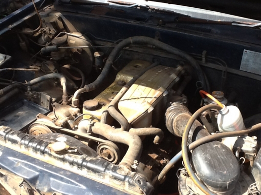 ขายครับเครื่องเกียร์พร้อมแถมใบคลุมเครื่องรับประกันชินงานขายที่48000ครับ ขายครับเครื่องเกียร์พร้อมแถมใบคลุมเครื่องรับประกันชินงานขายที่48000ครับ