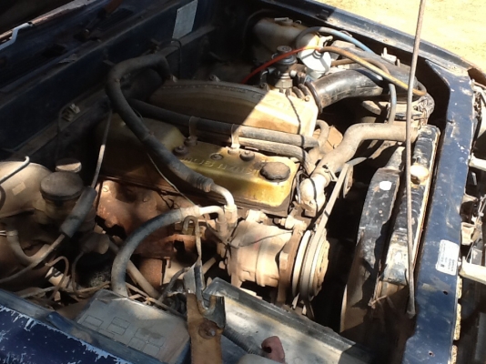 ขายครับเครื่องเกียร์พร้อมแถมใบคลุมเครื่องรับประกันชินงานขายที่48000ครับ