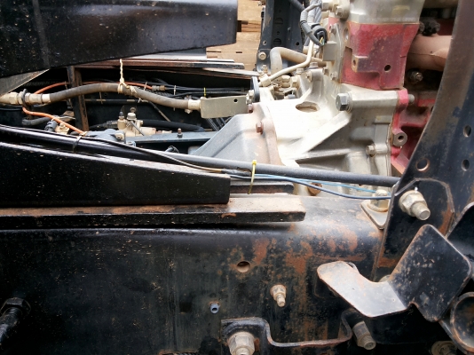 ขายฮีโน่ เม้ก้า 260 ดั้มสามมิตรลอนเฉียง ปี50 ขายฮีโน่ เม้ก้า 260 ดั้มสามมิตรลอนเฉียง ปี50