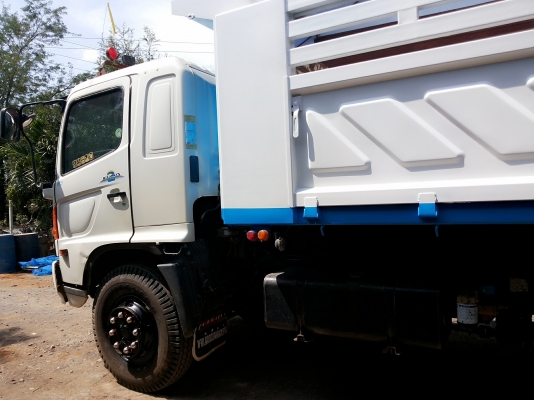 ขายฮีโน่ เม้ก้า 260 ดั้มสามมิตรลอนเฉียง ปี50 ขายฮีโน่ เม้ก้า 260 ดั้มสามมิตรลอนเฉียง ปี50