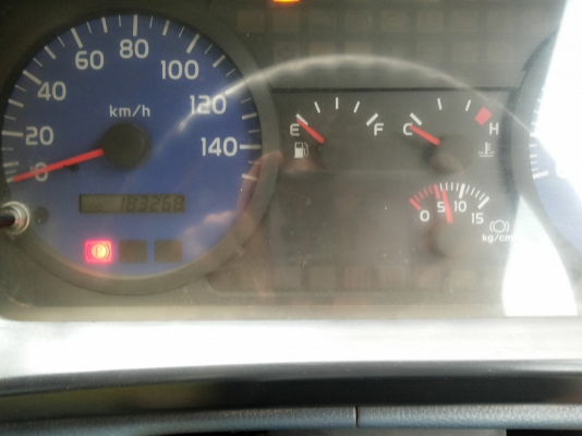 ขายฮีโน่ เม้ก้า 260 ดั้มสามมิตรลอนเฉียง ปี50 ขายฮีโน่ เม้ก้า 260 ดั้มสามมิตรลอนเฉียง ปี50