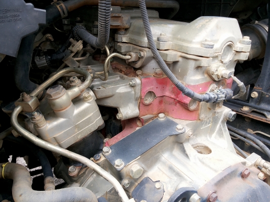 ขายฮีโน่ เม้ก้า 260 ดั้มสามมิตรลอนเฉียง ปี50 ขายฮีโน่ เม้ก้า 260 ดั้มสามมิตรลอนเฉียง ปี50