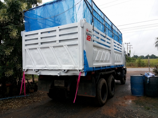ขายฮีโน่ เม้ก้า 260 ดั้มสามมิตรลอนเฉียง ปี50 ขายฮีโน่ เม้ก้า 260 ดั้มสามมิตรลอนเฉียง ปี50
