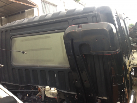 ขายหัวมิตซูบิชิ ฟูโซ่ 627 หัวกว้าง ตรงรุ่นเมืองไทย