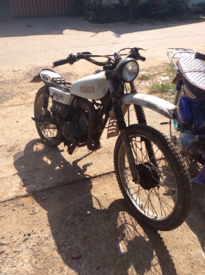 ขาย dt ราคา 6500 จอดๆ แห้งๆ สนใจเอาไปทำต่อได้ครับ ขาย dt ราคา 6500 จอดๆ แห้งๆ สนใจเอาไปทำต่อได้ครับ