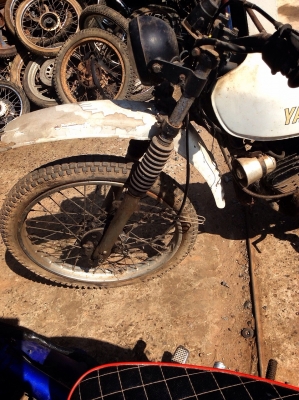 ขาย dt ราคา 6500 จอดๆ แห้งๆ สนใจเอาไปทำต่อได้ครับ ขาย dt ราคา 6500 จอดๆ แห้งๆ สนใจเอาไปทำต่อได้ครับ