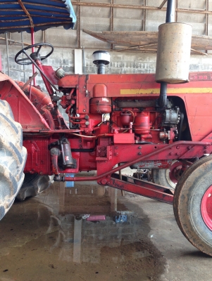 MT-77 หนึ่งแสนสี่หมื่นบาทถ้วนครับ.