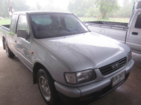 ขายดราก้อนแคปสภาพสวย พร้อมใช้งาน ขายดราก้อนแคปสภาพสวย พร้อมใช้งาน