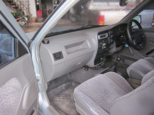 ขายดราก้อนแคปสภาพสวย พร้อมใช้งาน ขายดราก้อนแคปสภาพสวย พร้อมใช้งาน