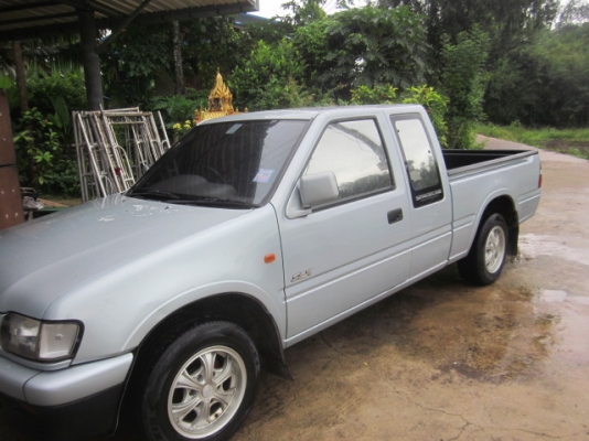 ขายดราก้อนแคปสภาพสวย พร้อมใช้งาน ขายดราก้อนแคปสภาพสวย พร้อมใช้งาน