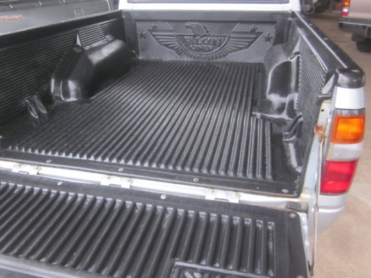 ขายดราก้อนแคปสภาพสวย พร้อมใช้งาน ขายดราก้อนแคปสภาพสวย พร้อมใช้งาน