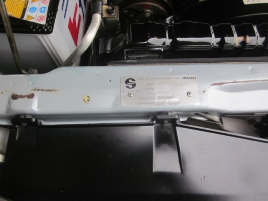 ขายดราก้อนแคปสภาพสวย พร้อมใช้งาน ขายดราก้อนแคปสภาพสวย พร้อมใช้งาน