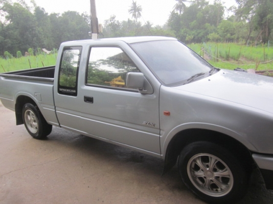 ขายดราก้อนแคปสภาพสวย พร้อมใช้งาน ขายดราก้อนแคปสภาพสวย พร้อมใช้งาน