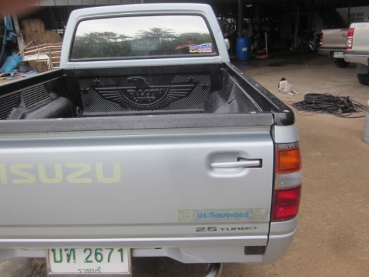 ขายดราก้อนแคปสภาพสวย พร้อมใช้งาน ขายดราก้อนแคปสภาพสวย พร้อมใช้งาน