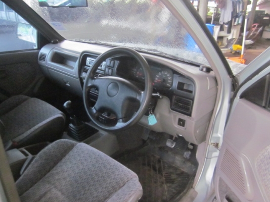 ขายดราก้อนแคปสภาพสวย พร้อมใช้งาน ขายดราก้อนแคปสภาพสวย พร้อมใช้งาน