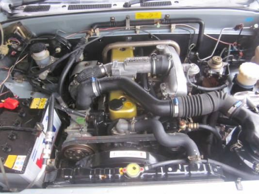 ขายดราก้อนแคปสภาพสวย พร้อมใช้งาน ขายดราก้อนแคปสภาพสวย พร้อมใช้งาน