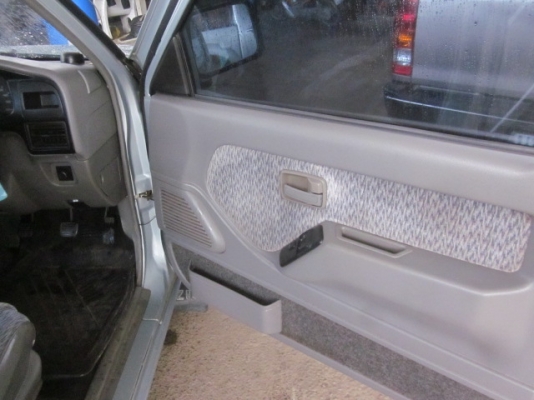 ขายดราก้อนแคปสภาพสวย พร้อมใช้งาน