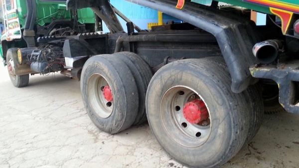 รับรถกลับบ้านแล้วครับ รถดีรถสวย เอกสานพร้อม คิดถึงเราสิครับ