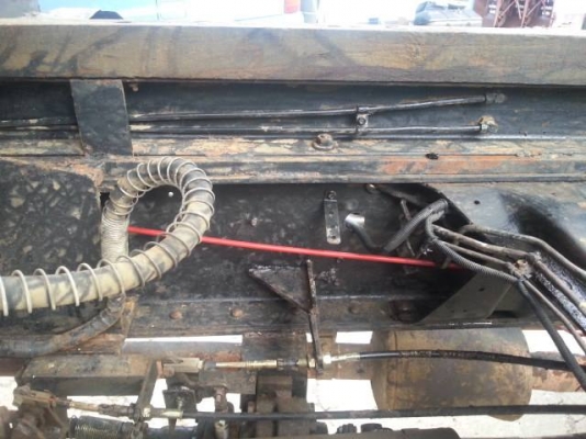 รับรถกลับบ้านแล้วครับ รถดีรถสวย เอกสานพร้อม คิดถึงเราสิครับ