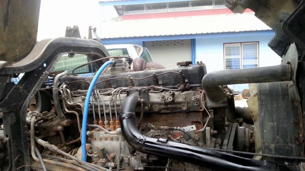 รับรถกลับบ้านแล้วครับ รถดีรถสวย เอกสานพร้อม คิดถึงเราสิครับ