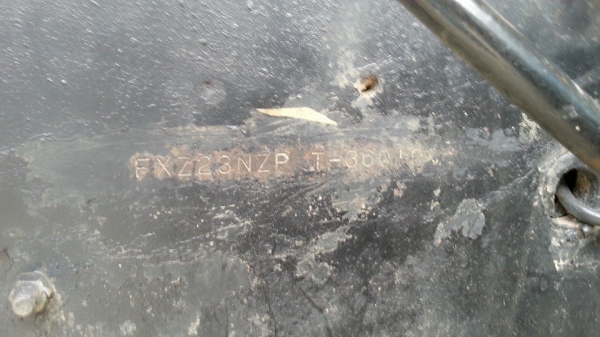 รับรถกลับบ้านแล้วครับ รถดีรถสวย เอกสานพร้อม คิดถึงเราสิครับ