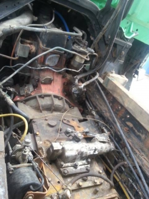 รับรถกลับบ้านแล้วครับ รถดีรถสวย เอกสานพร้อม คิดถึงเราสิครับ