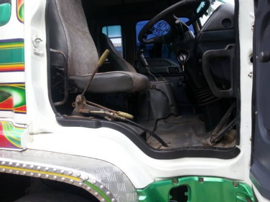 รับรถกลับบ้านแล้วครับ รถดีรถสวย เอกสานพร้อม คิดถึงเราสิครับ