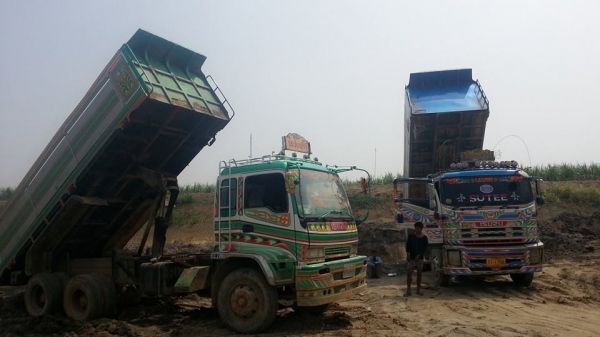 รับรถกลับบ้านแล้วครับ รถดีรถสวย เอกสานพร้อม คิดถึงเราสิครับ