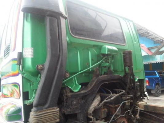 รับรถกลับบ้านแล้วครับ รถดีรถสวย เอกสานพร้อม คิดถึงเราสิครับ