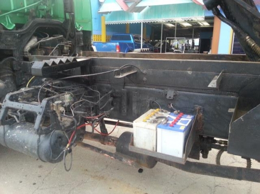 รับรถกลับบ้านแล้วครับ รถดีรถสวย เอกสานพร้อม คิดถึงเราสิครับ