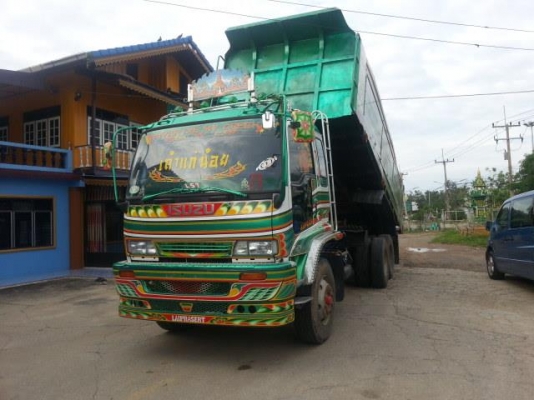 รับรถกลับบ้านแล้วครับ รถดีรถสวย เอกสานพร้อม คิดถึงเราสิครับ